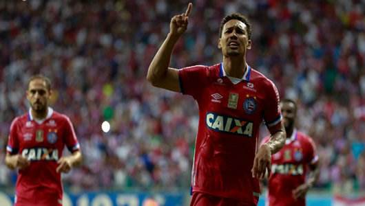 足球盘口分析：巴西甲-盘口硬诱下盘米内罗危险11月12日赢盘公社