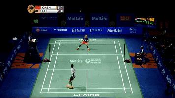 羽毛球课高远球教学视频,羽毛球教学视频反手高远球扣杀