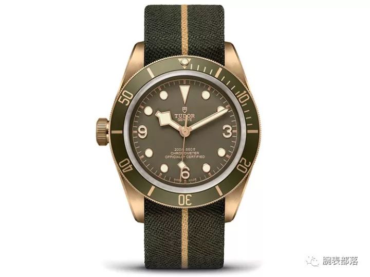 90年的帝舵值钱吗,10年前的帝舵现在值多少钱