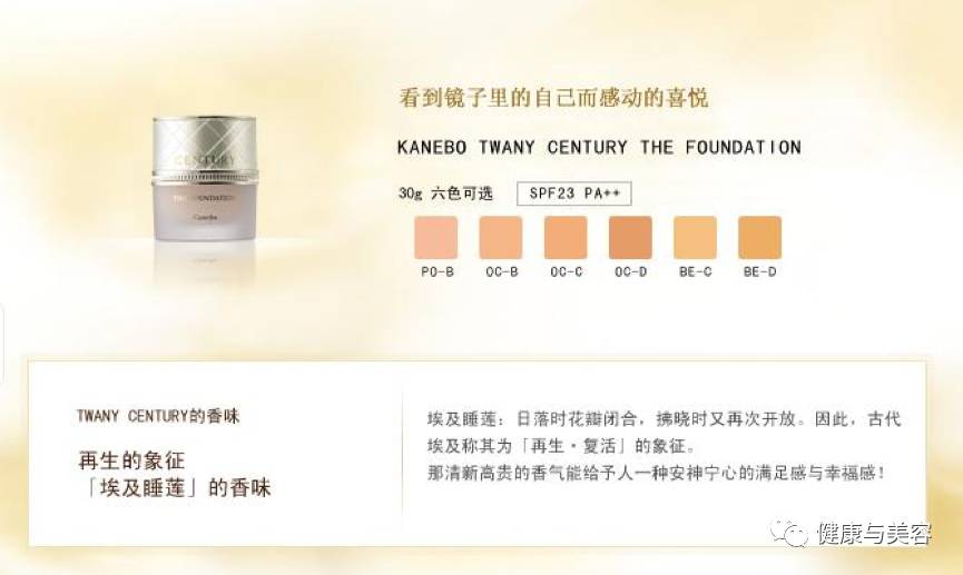 像画皮一样换张脸，伪素颜奶油肌养成史（下）