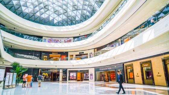 三亚必买10件礼物,三亚免税城购物攻略