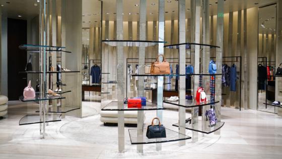 三亚必买10件礼物,三亚免税城购物攻略