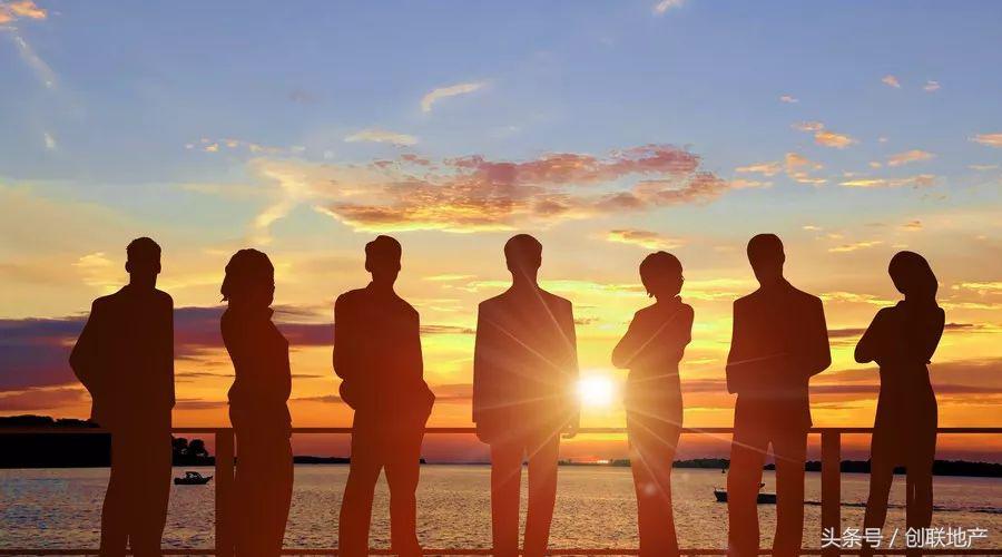 创联在哪里,全国创联