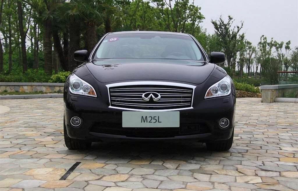 20万买奔驰c可以吗,20万买c级车什么车好