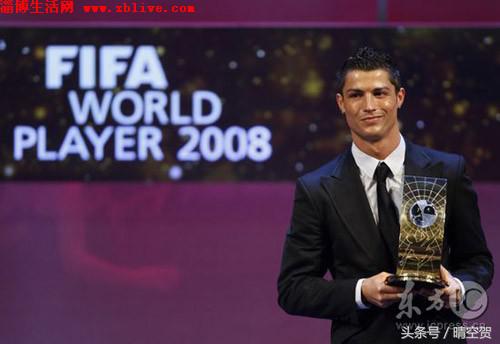 国际足联历届先生,国际足联最佳11人历届2024