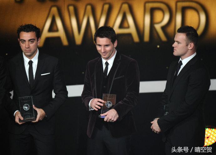 国际足联历届先生,国际足联最佳11人历届2024