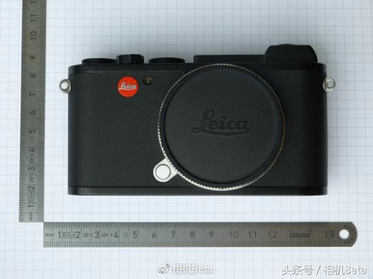 尼康2021年即将上市新镜头相机,尼康新相机上市时间表最新版