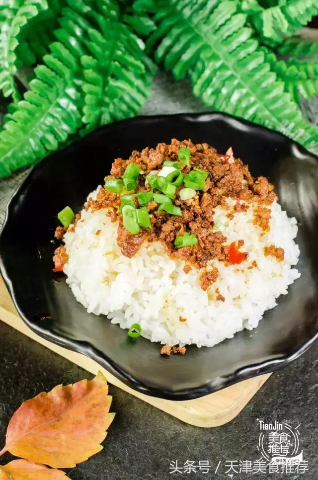 真·霸气十足！火爆成都的KENZO“虎头锅”现身五大道！雄！柒！