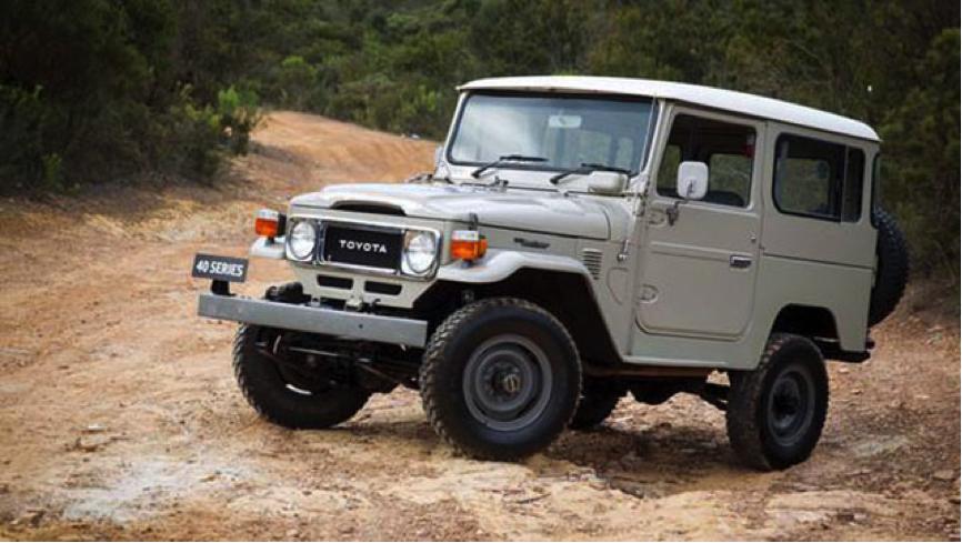 全球十大越野车型,全球十大越野车排行榜最新款