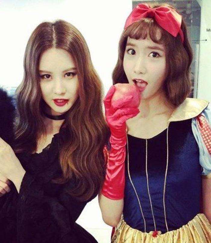 灏戝コ鏃朵唬璐よタcp,灏戝コ鏃朵唬鍏佸笗鍏佷緫鍏佽搐cp