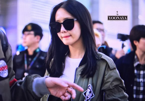 灏戝コ鏃朵唬鍏佽タcp鑸炲彴,灏戝コ鏃朵唬鍏佽タcp鍥剧墖