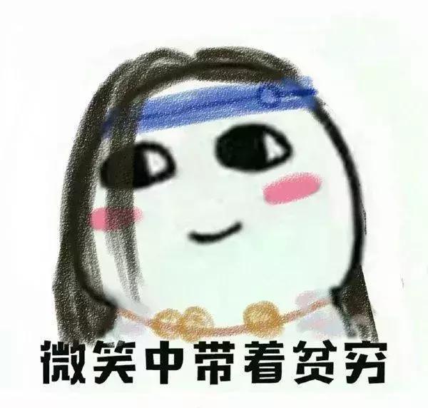 深圳最新最全小区房价表,深圳房价2014年几月份开始上涨的