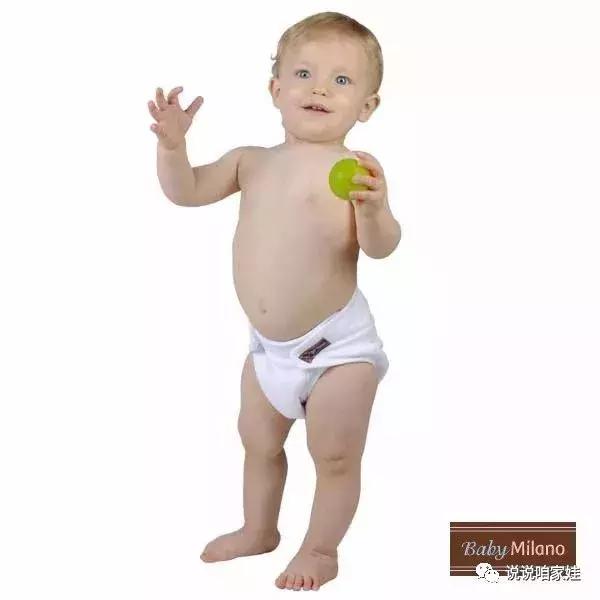 宝宝大肚腩怎么回事,宝宝胀气大肚子