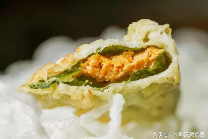 武汉王家湾日料自助,汉口王家墩自助餐