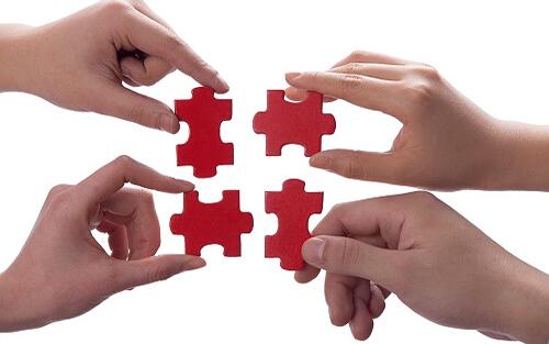 广州市社区医院一览表,广州社区卫生服务中心定点