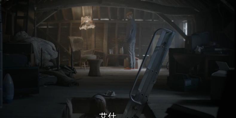 男友车祸去世女友开棺取骨陪伴,男友车祸去世后女孩召唤灵魂