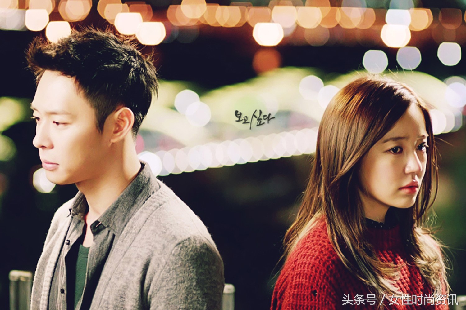 diy针,diy水光针注射