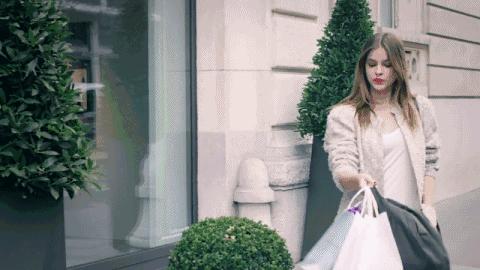 泰国真正好用的东西推荐,泰国平价好用护肤品