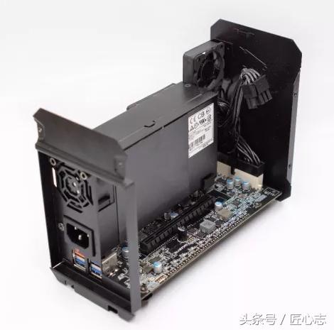 技嘉gamingbox1070,技嘉1080gamingbox测评