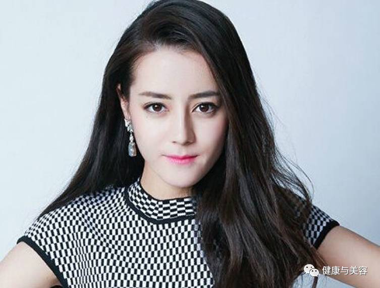 像画皮一样换张脸，伪素颜奶油肌养成史（下）