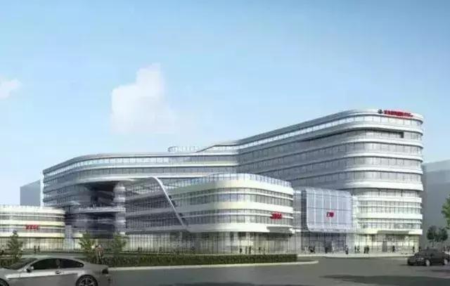 青岛曙光医院是一个什么样的医院,青岛齐鲁医院好还是山大医院好