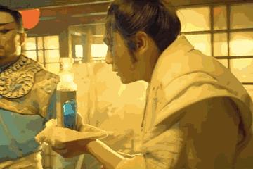 刘烨年轻时为什么那么高冷,一个被低估的综艺节目