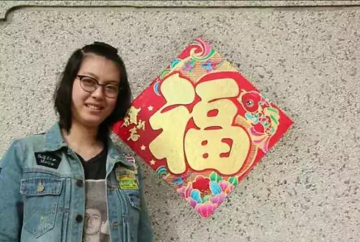 辽宁重病女孩,病危女子