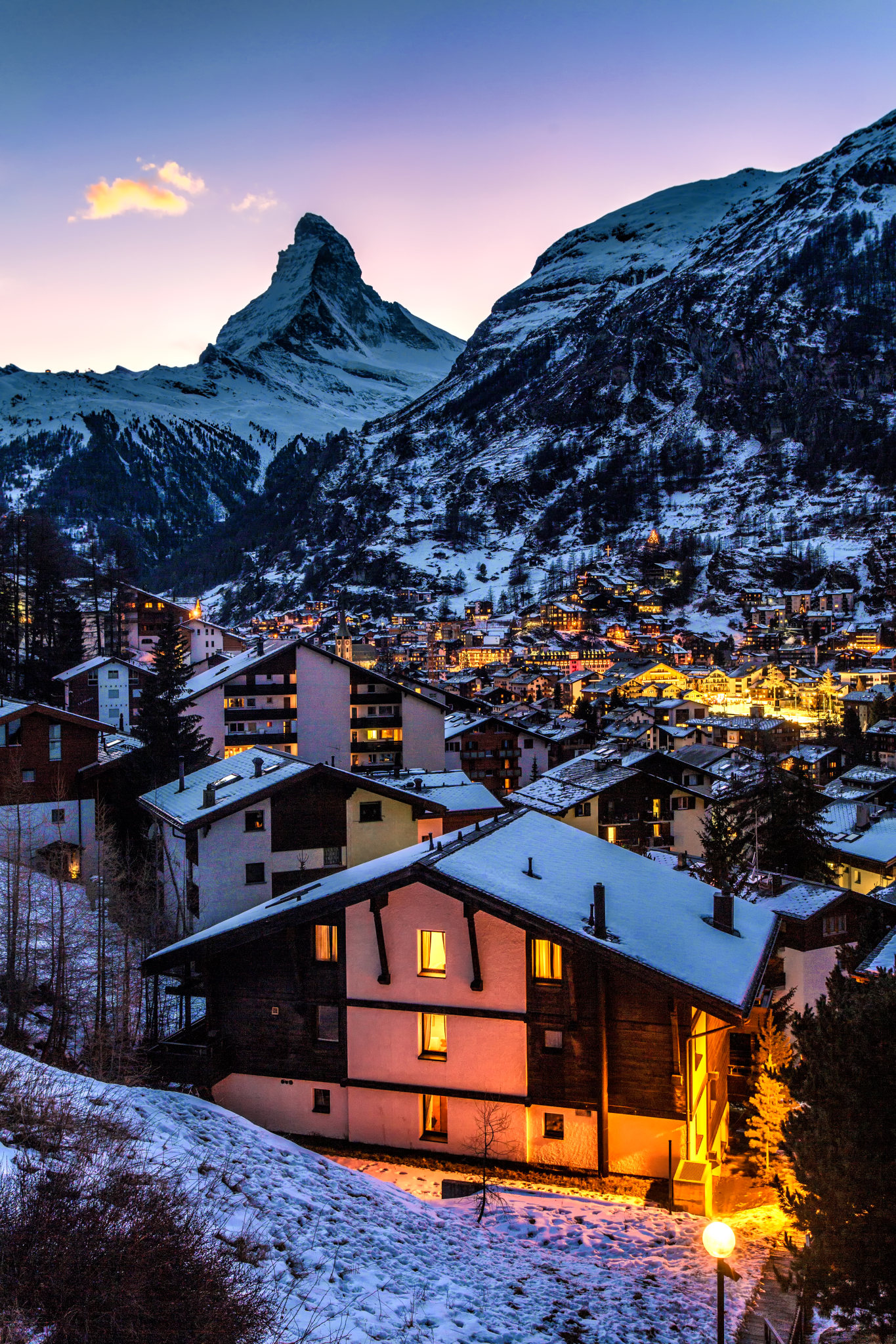 纽约时报全球50个必去之地,纽约时报最佳旅游省份