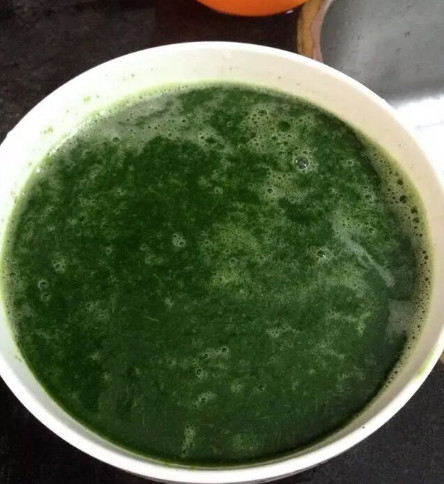 宝宝面条自己做蝴蝶面,一岁宝宝自制蝴蝶面做法