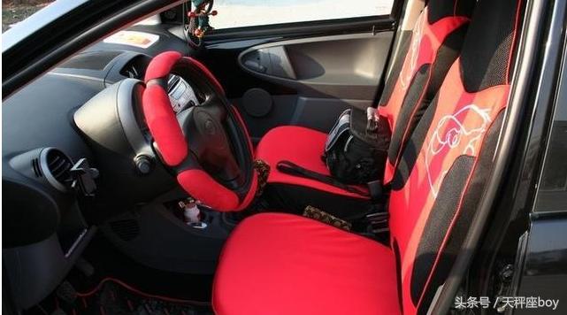 全网最帅比亚迪f0最实用的改装,比亚迪f0改装效果图