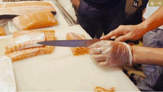 三亚必买10件礼物,三亚免税城购物攻略