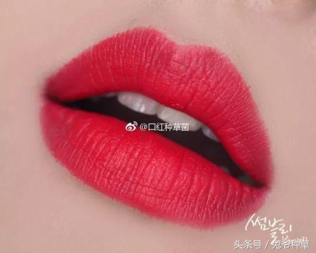 麻辣鸡nicki联手cardi,麻辣鸡nicki合作新曲