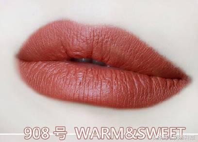 麻辣鸡说和阿黛尔合作,麻辣鸡nicki合作新曲