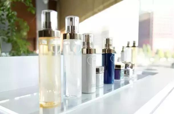 都说CPB好，球球来告诉你到底好在哪里！