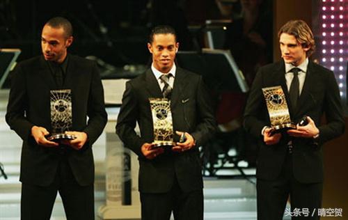 国际足联历届先生,国际足联最佳11人历届2024