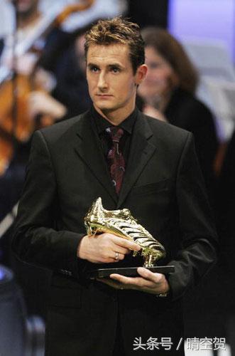 国际足联历届先生,国际足联最佳11人历届2024