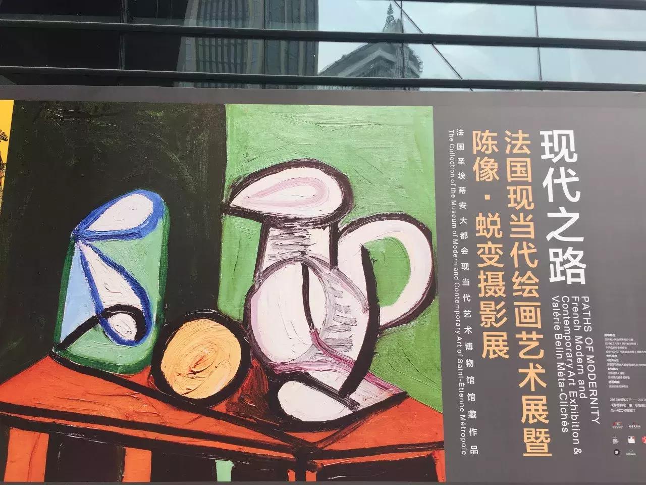 在成都都可以领什么补贴,成都有哪些福利可以领