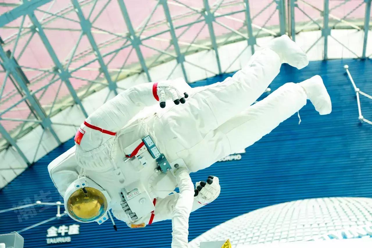 成都有哪些优惠,在成都能享受到什么