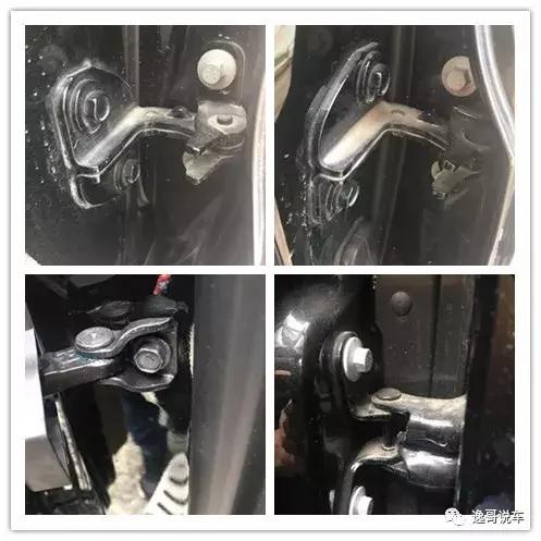 双11花26万买辆六千公里的凯迪拉克XT5，被老姐一把拽回来