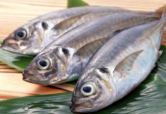 怀孕以后到底要不要补充dha,怀孕时候需不需要补充dha