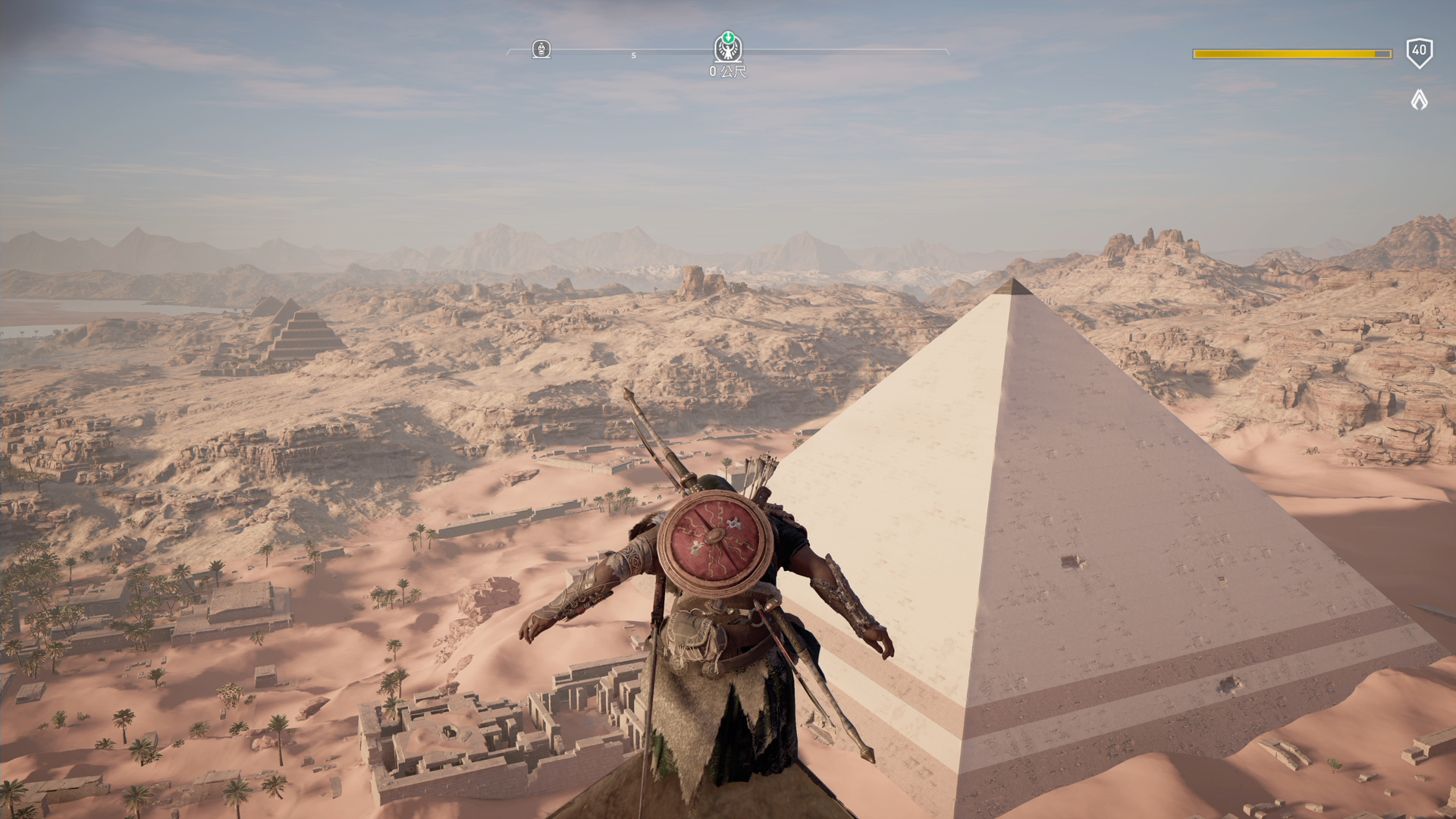 xboxonex天蝎座国行解锁,xboxonex天蝎座游戏画质对比