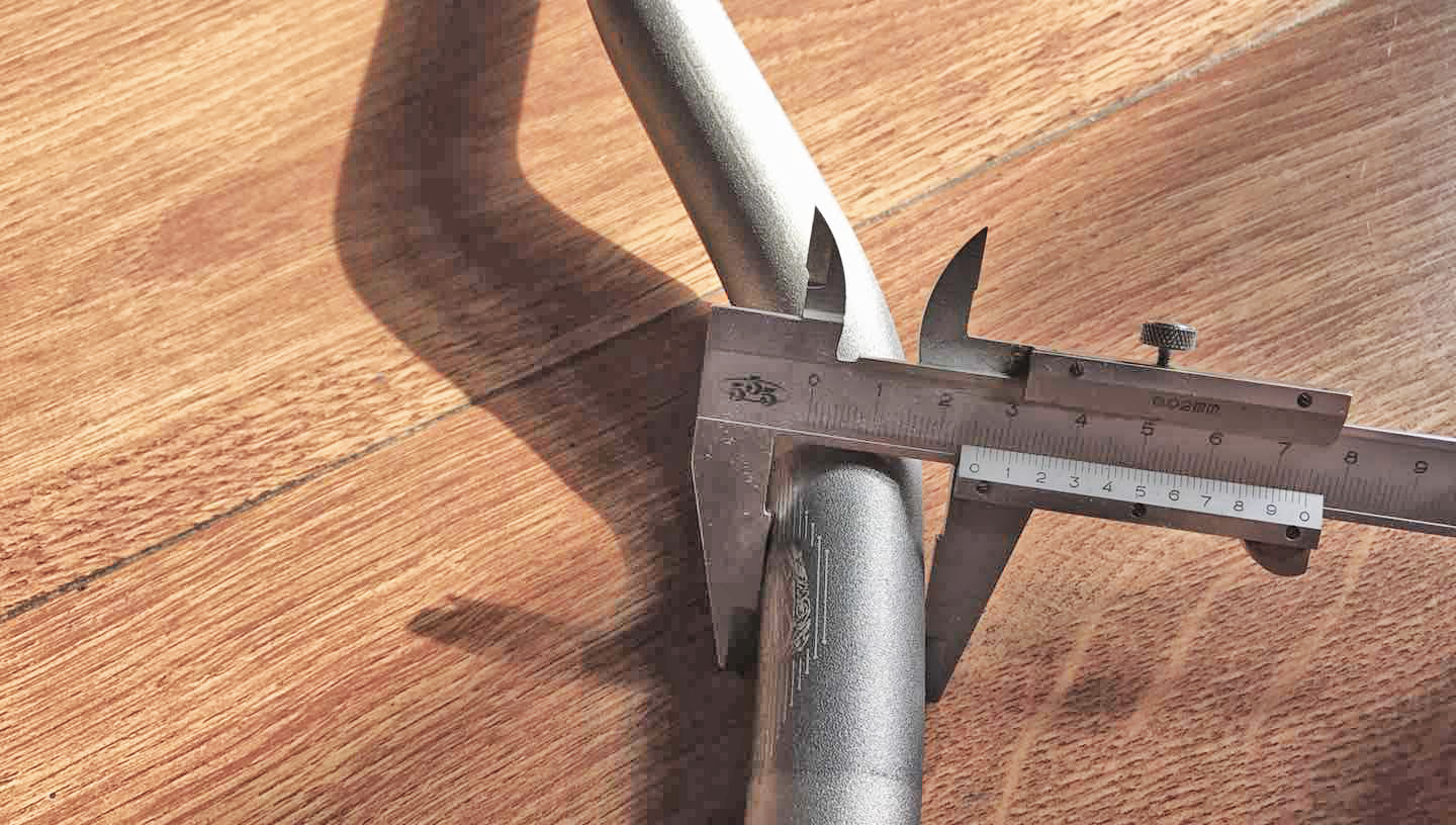 自行车零部件讲解,自行车零部件详解