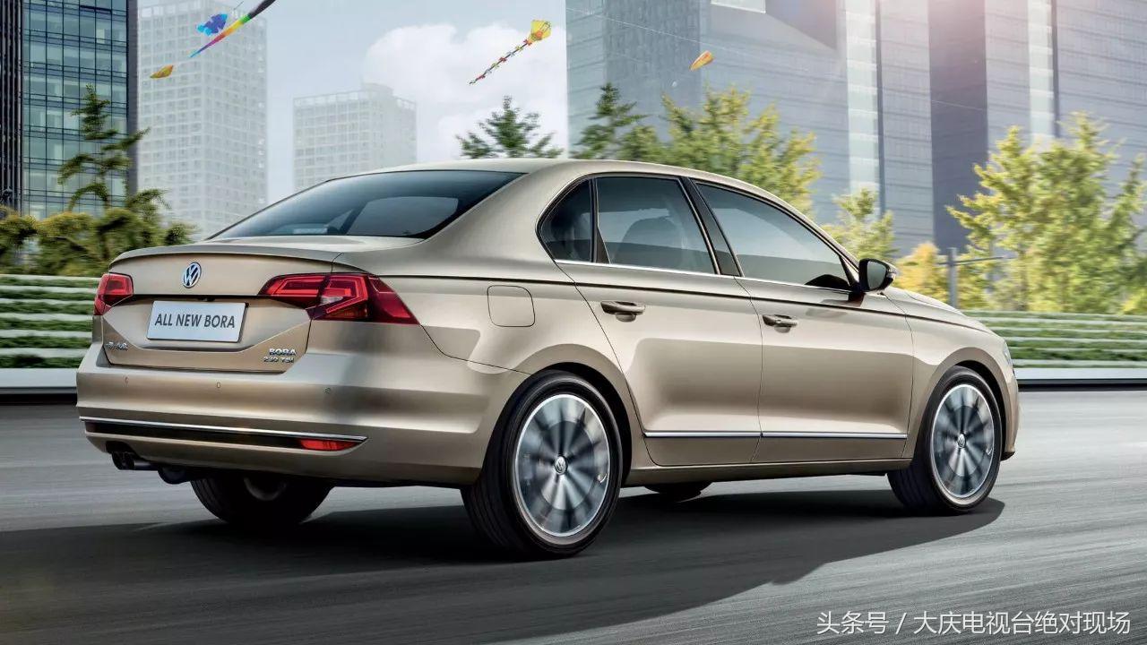 新车故障4s店几倍赔偿,新车返厂维修有补贴吗