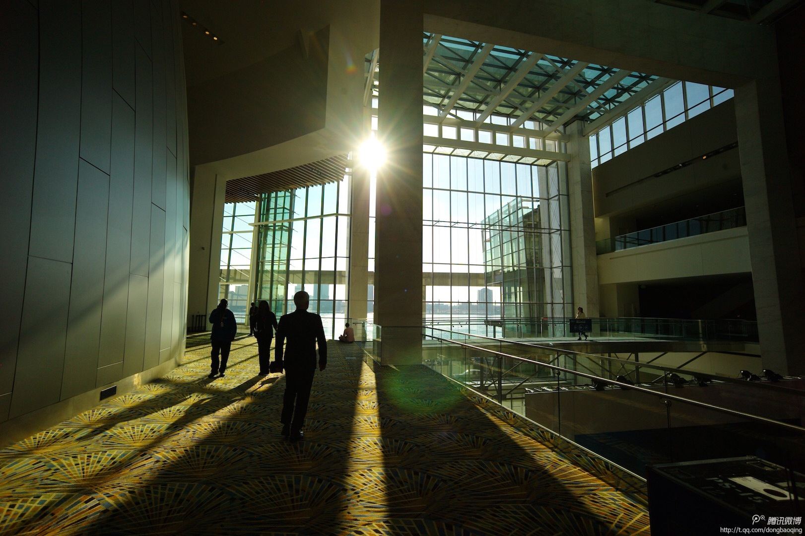 纽约时报全球50个必去之地,纽约时报最佳旅游省份