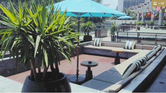 三亚送的14个免费海上游玩项目,三亚必买10件礼物