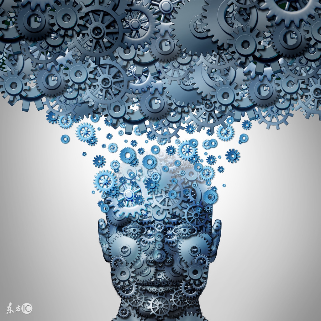 面对危机事件你怎么处理,面对危机如何应对