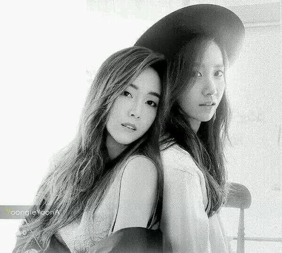 灏戝コ鏃朵唬鍏佽タcp鑸炲彴,灏戝コ鏃朵唬鍏佽タcp鍥剧墖