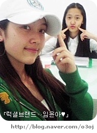 灏戝コ鏃朵唬鍏佽タcp鑸炲彴,灏戝コ鏃朵唬鍏佽タcp鍥剧墖