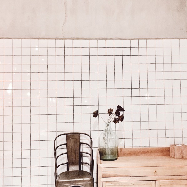 魔都必打卡小吃,魔都好吃的小街