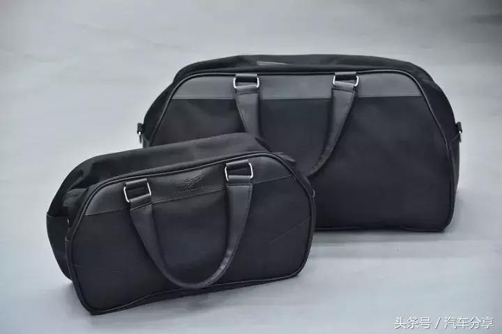 值得入手的几款本田摩托车,本田摩托车最值得期待的一款